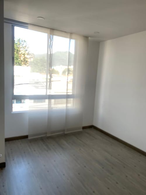 Apartamento de 2 alcobas en venta en Nicolas De Federman, Bogotá, 72 m² · foto 14 de 17