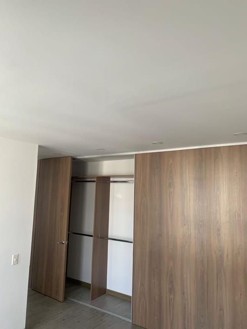 Apartamento de 2 alcobas en venta en Nicolas De Federman, Bogotá, 72 m² · foto 15 de 17