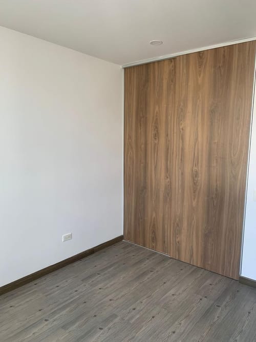 Apartamento de 2 alcobas en venta en Nicolas De Federman, Bogotá, 72 m² · foto 16 de 17