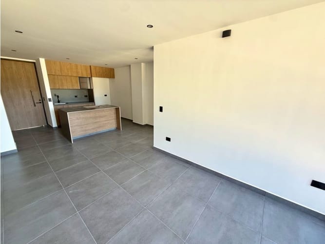 Apartamento de 3 alcobas en venta en La Ceja, 75 m² · foto 4 de 12