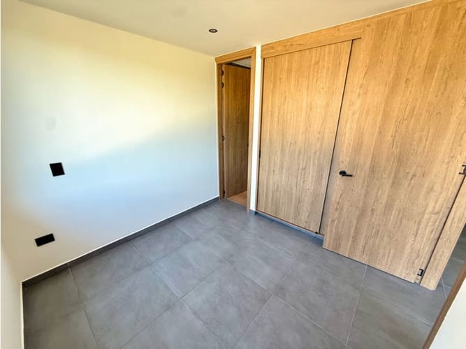 Apartamento de 3 alcobas en venta en La Ceja, 75 m² · foto 6 de 12