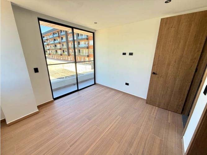 Apartamento de 3 alcobas en venta en La Ceja, 75 m² · foto 9 de 12