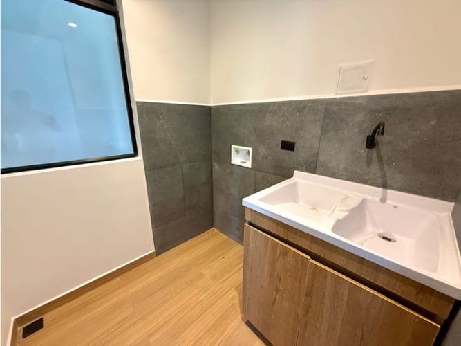 Apartamento de 3 alcobas en venta en La Ceja, 75 m² · foto 12 de 12