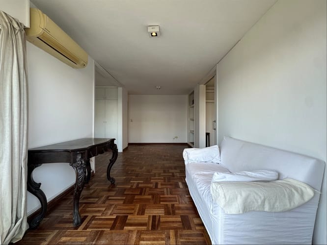 Apartamento en Alquiler · Foto 3
