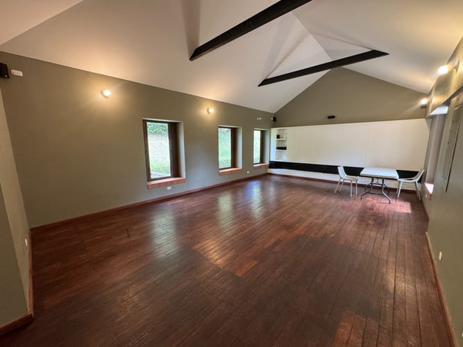 Lote en venta en Villa Olimpica, Chía, 3096 m² · foto 8 de 11