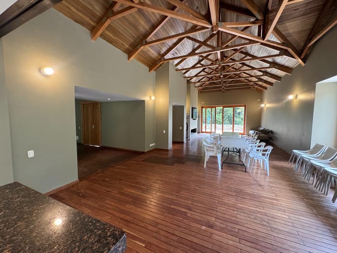 Lote en venta en Villa Olimpica, Chía, 3096 m² · foto 7 de 11