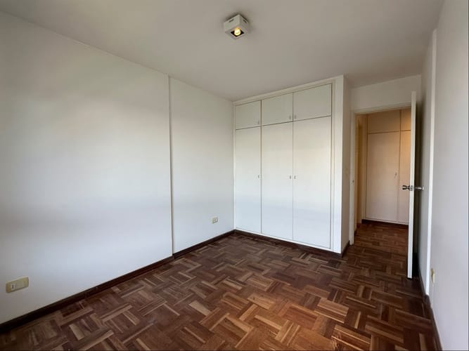 Apartamento en Alquiler · Foto 7