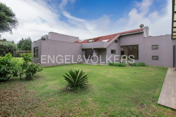 Casa en venta en Guaymaral, Bogotá · foto 15 de 17