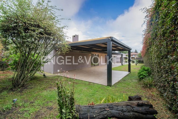 Casa en venta en Guaymaral, Bogotá · foto 14 de 17