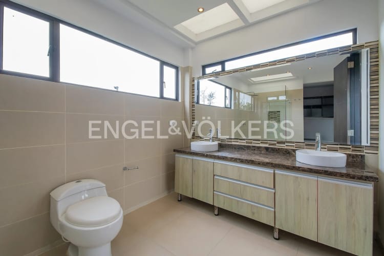 Casa en venta en Guaymaral, Bogotá · foto 13 de 17