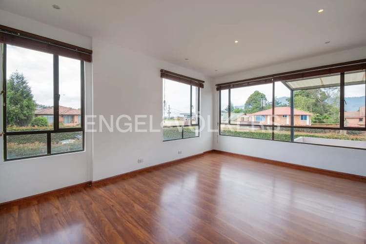 Casa en venta en Guaymaral, Bogotá · foto 12 de 17