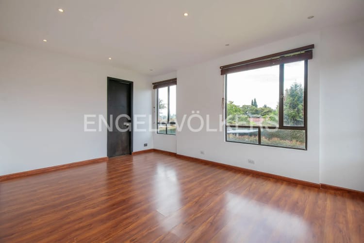 Casa en venta en Guaymaral, Bogotá · foto 11 de 17