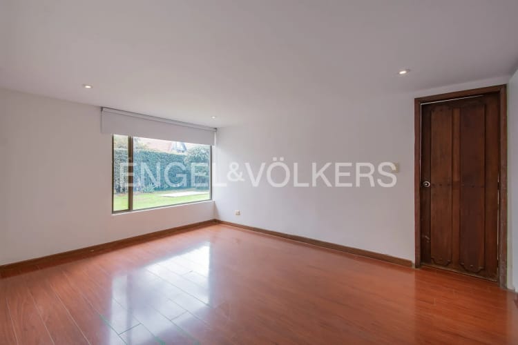 Casa en venta en Guaymaral, Bogotá · foto 10 de 17