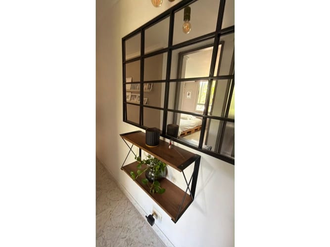 Apartamento en venta en Manila, Medellín · foto 2 de 18