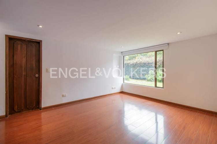 Casa en venta en Guaymaral, Bogotá · foto 9 de 17