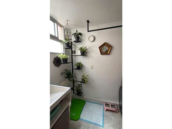 Apartamento en venta en Manila, Medellín · foto 4 de 18