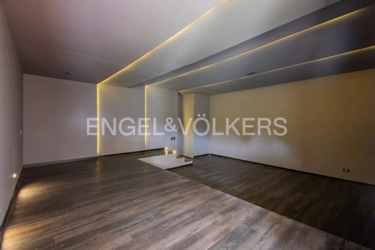 Casa en venta en Guaymaral, Bogotá · foto 7 de 17