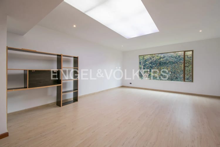 Casa en venta en Guaymaral, Bogotá · foto 6 de 17