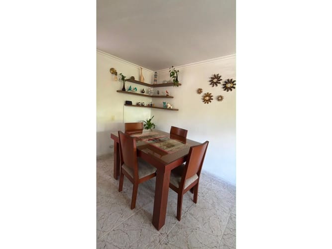 Apartamento en venta en Manila, Medellín · foto 5 de 18