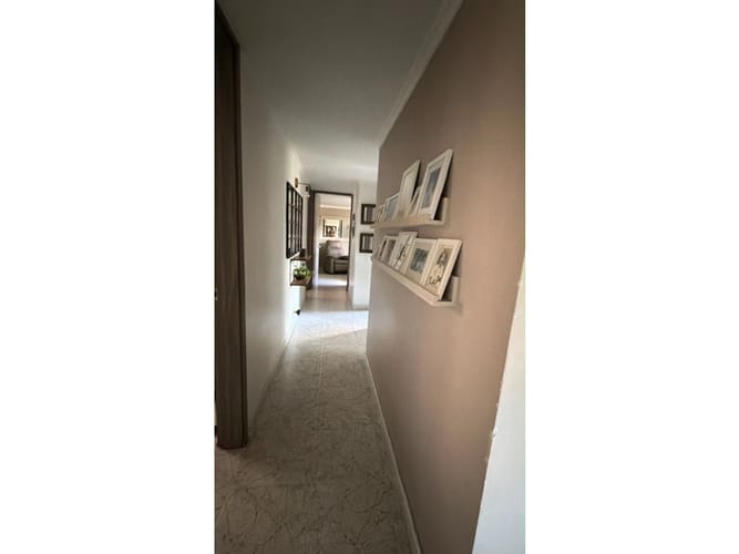 Apartamento en venta en Manila, Medellín · foto 6 de 18