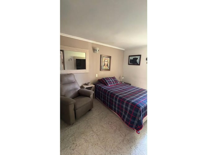 Apartamento en venta en Manila, Medellín · foto 9 de 18