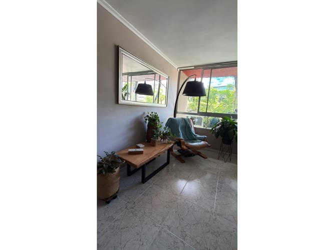 Apartamento en venta en Manila, Medellín · foto 11 de 18
