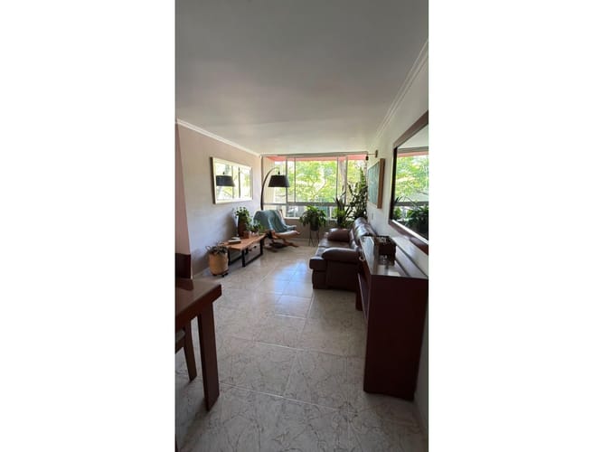 Apartamento en venta en Manila, Medellín · foto 12 de 18