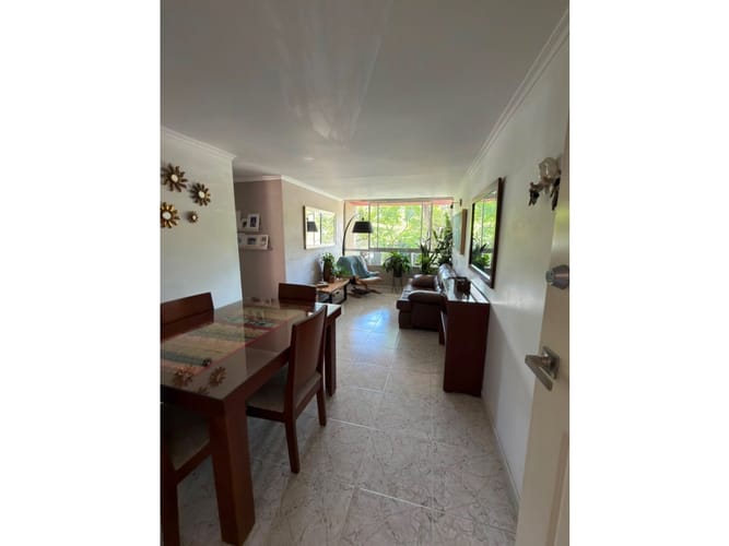 Apartamento en venta en Manila, Medellín · foto 13 de 18
