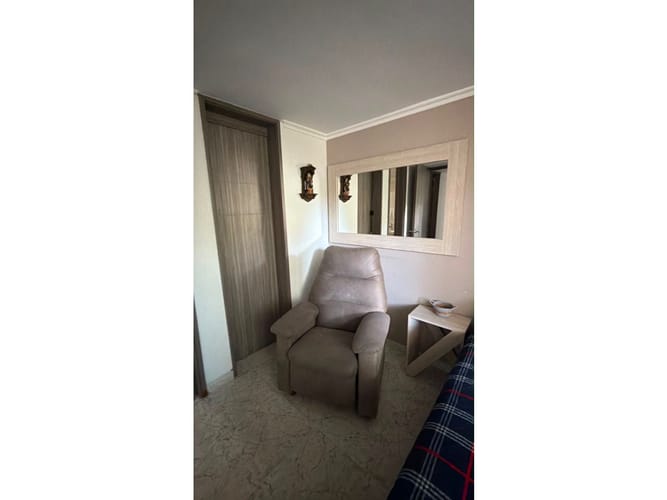 Apartamento en venta en Manila, Medellín · foto 14 de 18
