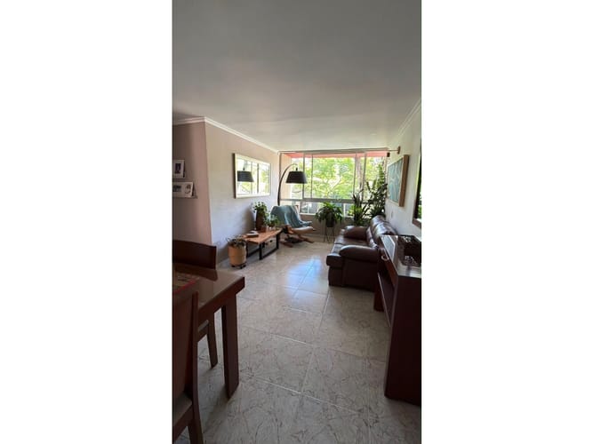Apartamento en venta en Manila, Medellín · foto 15 de 18