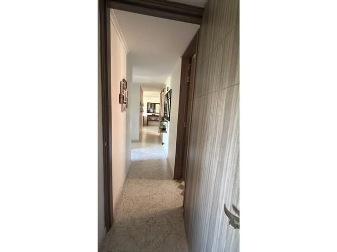 Apartamento en venta en Manila, Medellín · foto 16 de 18
