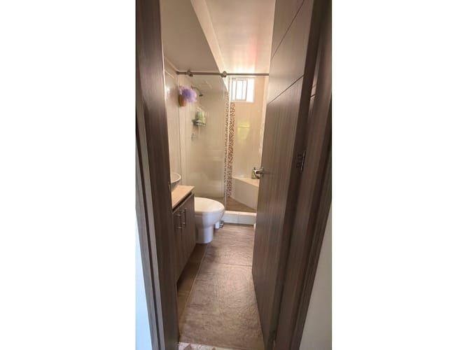 Apartamento en venta en Manila, Medellín · foto 17 de 18
