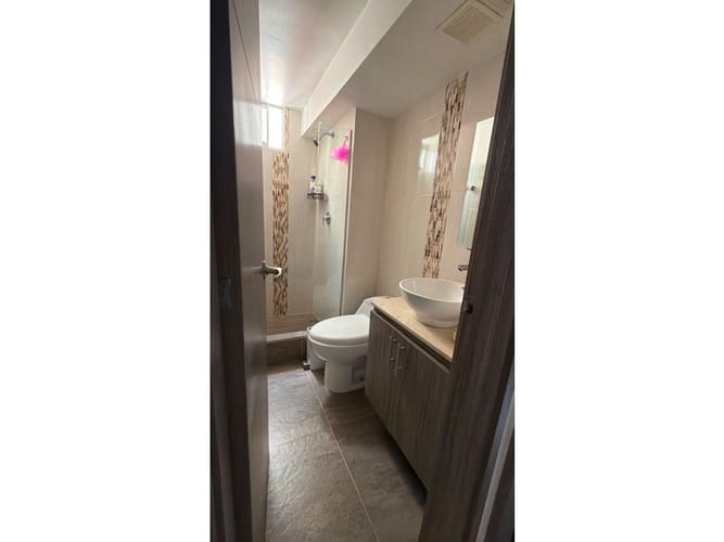 Apartamento en venta en Manila, Medellín · foto 18 de 18