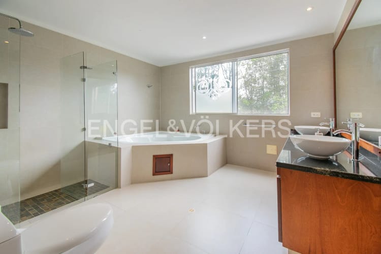 Casa de 4 alcobas en venta en Las Juntas, Chía, 296 m² · foto 11 de 20