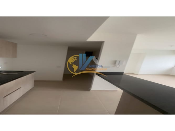 Apartamento de 3 alcobas en venta en Conjunto Residencial Altos De Fontana, Bucaramanga, 75 m² · foto 4 de 16
