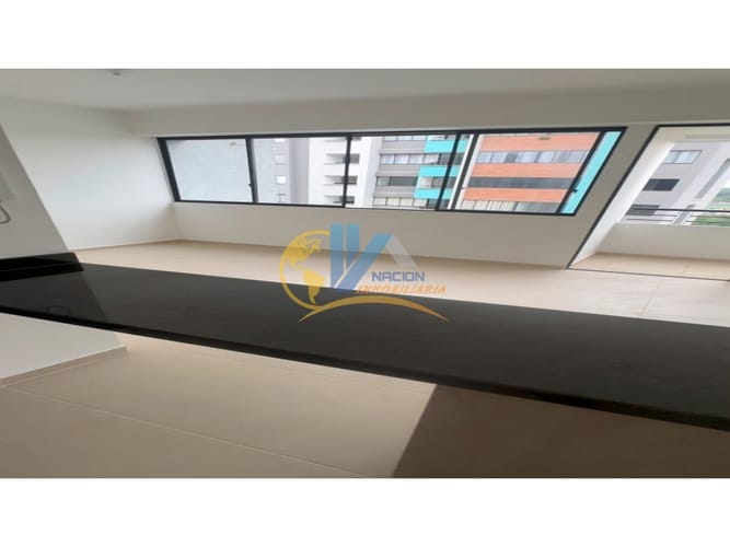 Apartamento de 3 alcobas en venta en Conjunto Residencial Altos De Fontana, Bucaramanga, 75 m² · foto 5 de 16