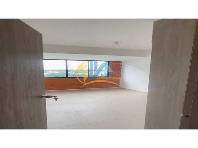 Apartamento de 3 alcobas en venta en Conjunto Residencial Altos De Fontana, Bucaramanga, 75 m² · foto 7 de 16