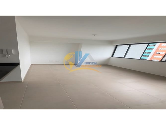 Apartamento de 3 alcobas en venta en Conjunto Residencial Altos De Fontana, Bucaramanga, 75 m² · foto 8 de 16