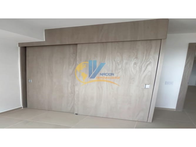 Apartamento de 3 alcobas en venta en Conjunto Residencial Altos De Fontana, Bucaramanga, 75 m² · foto 9 de 16