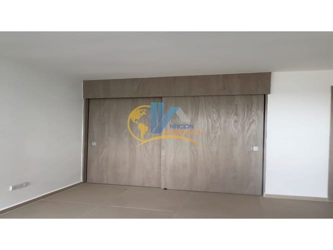 Apartamento de 3 alcobas en venta en Conjunto Residencial Altos De Fontana, Bucaramanga, 75 m² · foto 10 de 16