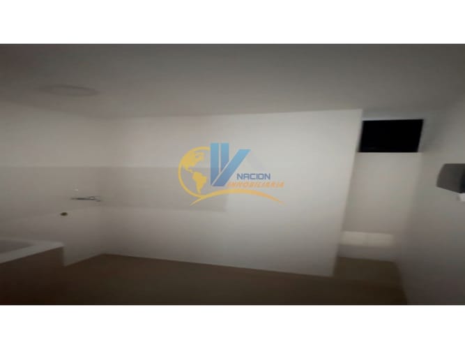 Apartamento de 3 alcobas en venta en Conjunto Residencial Altos De Fontana, Bucaramanga, 75 m² · foto 11 de 16