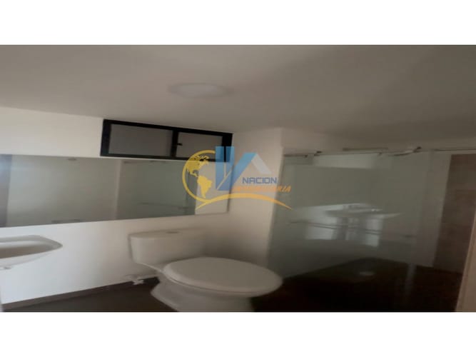 Apartamento de 3 alcobas en venta en Conjunto Residencial Altos De Fontana, Bucaramanga, 75 m² · foto 12 de 16