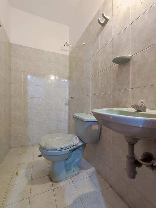Local en arriendo en Quinta Oriental, Cúcuta, 16 m² · foto 2 de 3