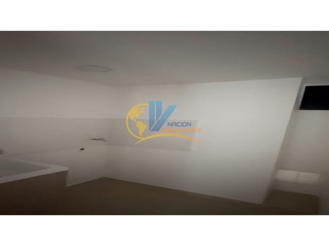 Apartamento de 3 alcobas en venta en Conjunto Residencial Altos De Fontana, Bucaramanga, 75 m² · foto 13 de 16