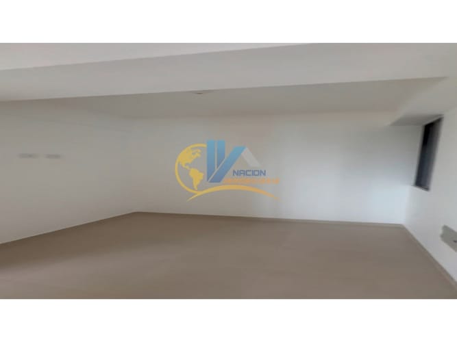 Apartamento de 3 alcobas en venta en Conjunto Residencial Altos De Fontana, Bucaramanga, 75 m² · foto 14 de 16