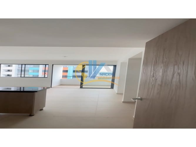 Apartamento de 3 alcobas en venta en Conjunto Residencial Altos De Fontana, Bucaramanga, 75 m² · foto 15 de 16