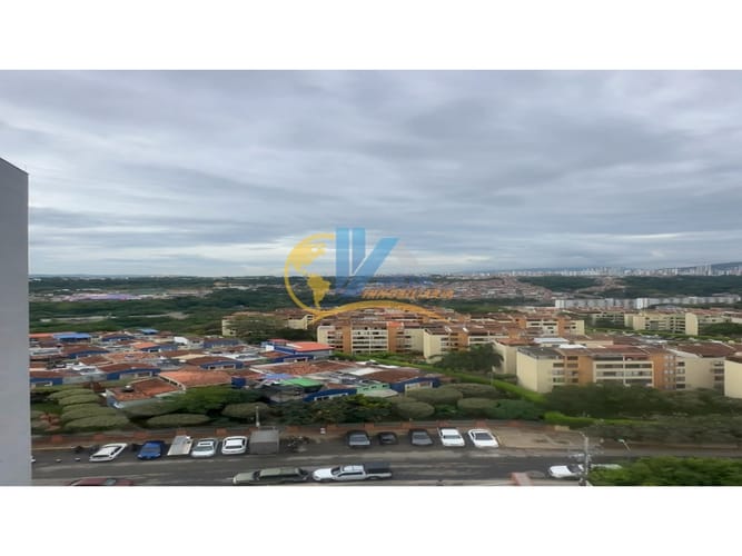 Apartamento de 3 alcobas en venta en Conjunto Residencial Altos De Fontana, Bucaramanga, 75 m² · foto 16 de 16
