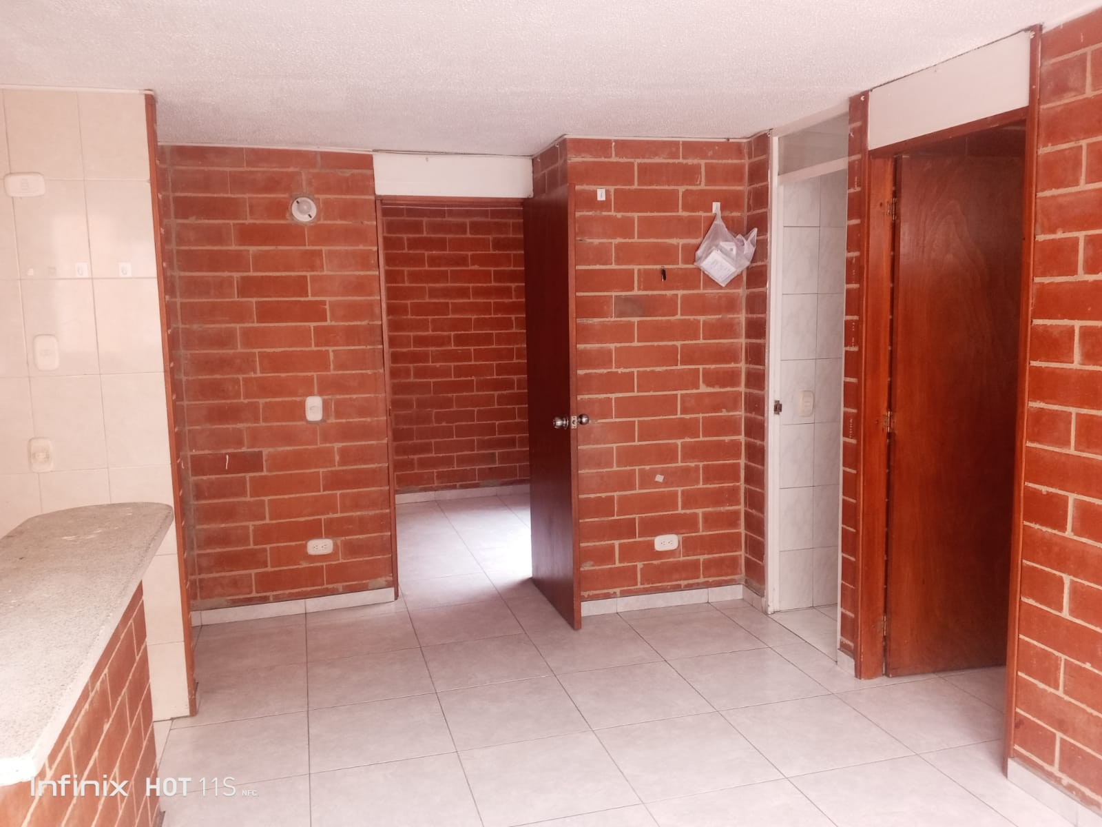 Apartamento en venta en Rincon De Suba, Bogotá · foto 9 de 12