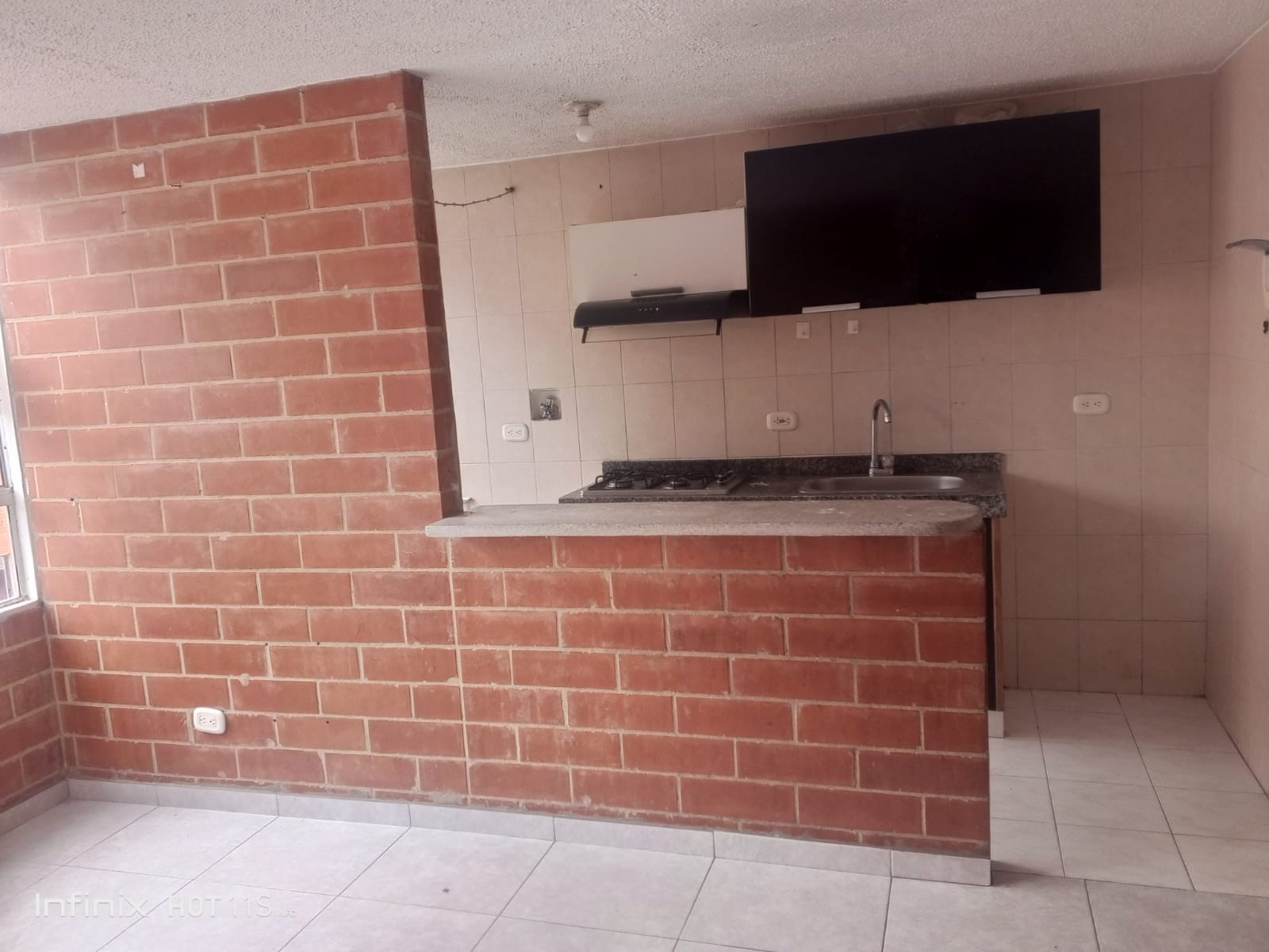 Apartamento en venta en Rincon De Suba, Bogotá · foto 4 de 12