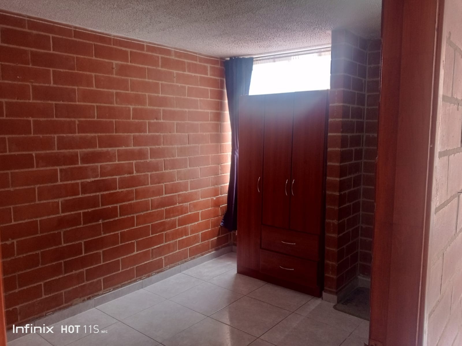 Apartamento en venta en Rincon De Suba, Bogotá · foto 5 de 12
